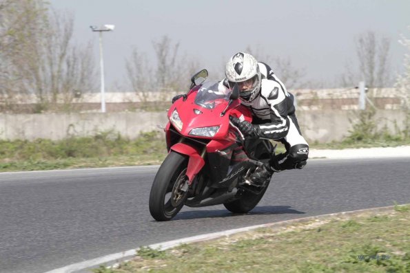 2012 GMT94 Stage Carole 3 avril055